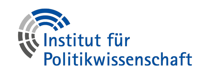 Logo Political Science Department