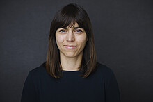 Anna-Sophie Kurella