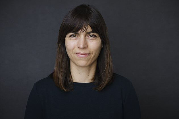 Anna-Sophie Kurella