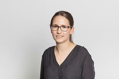 Profilfoto Jessica Burmester