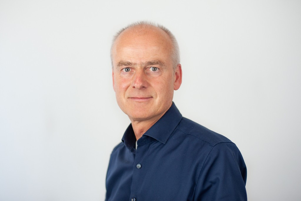 Stefan Plaß